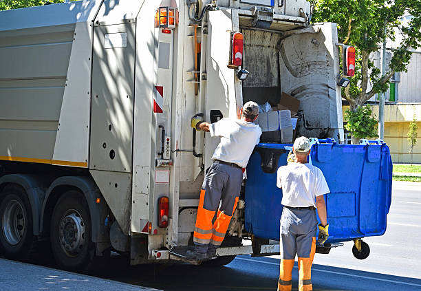 Best Carpet Removal and Disposal  in La Ada Flintridge, CA