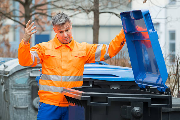  La Ada Flintridge, CA Junk Removal Pros